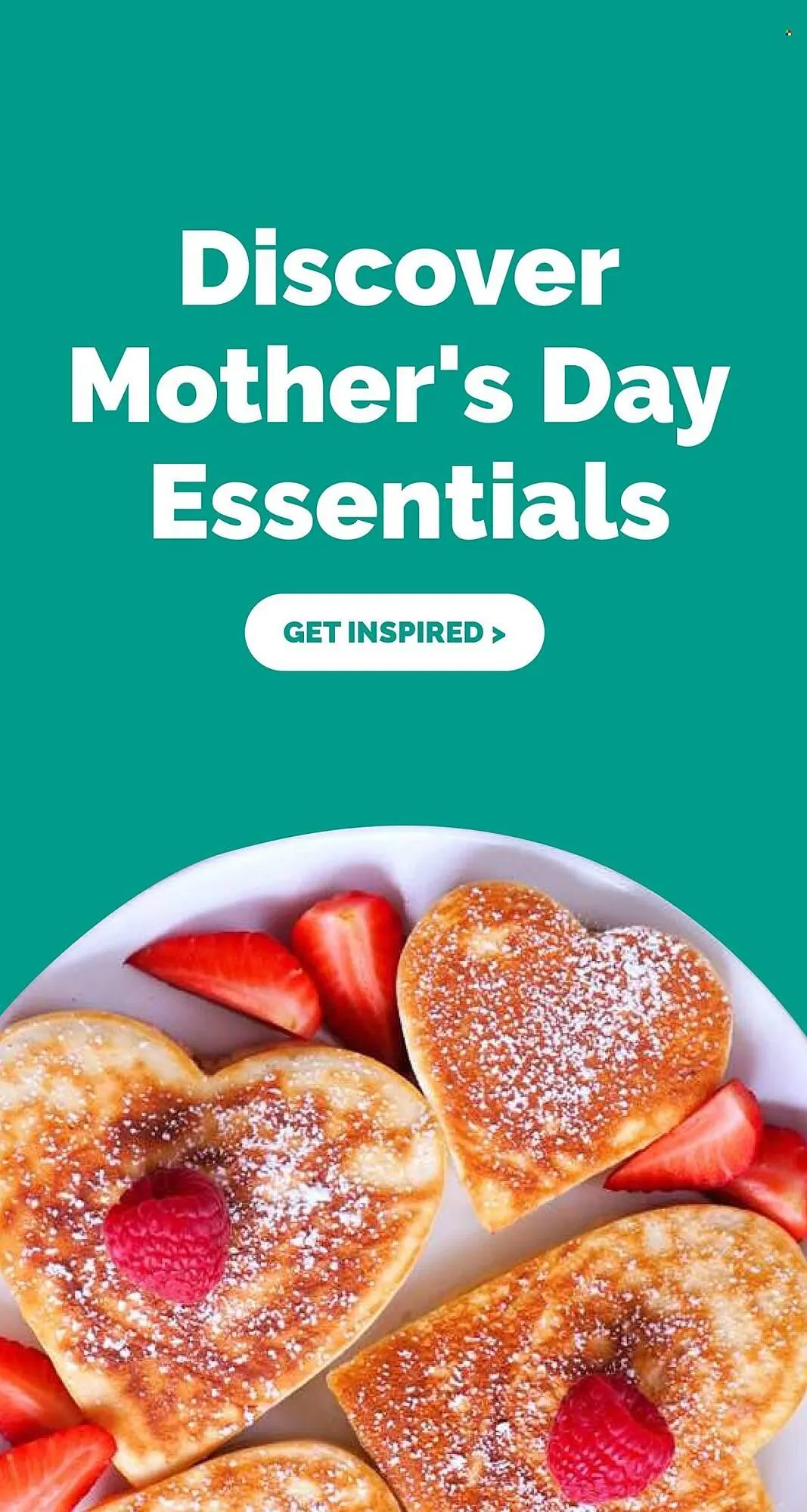 Weekly ad Harris Teeter Weekly Ad from May 7 to May 13 2025 - Page 3