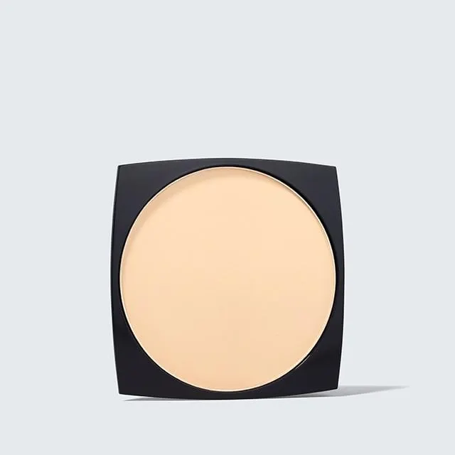 Stay-in-Place Matte Powder Foundation Refill