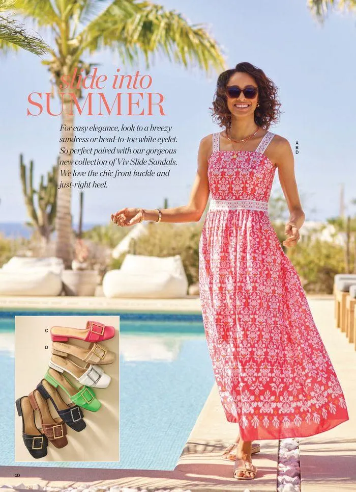 Weekly ad June 2024 from June 1 to June 30 2024 - Page 10