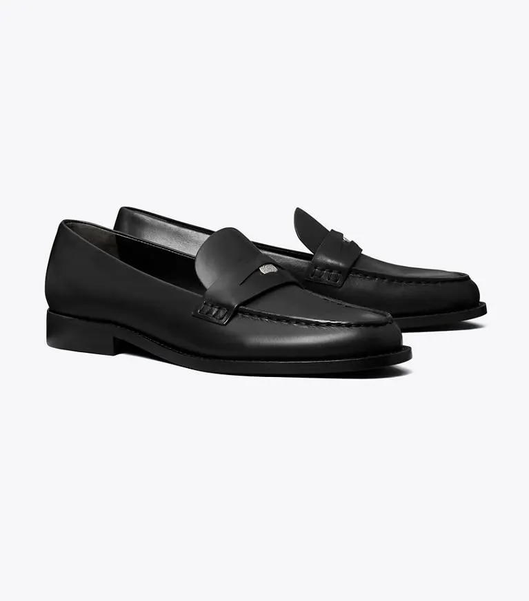 CLASSIC PENNY LOAFER