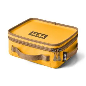Daytrip Lunch Box