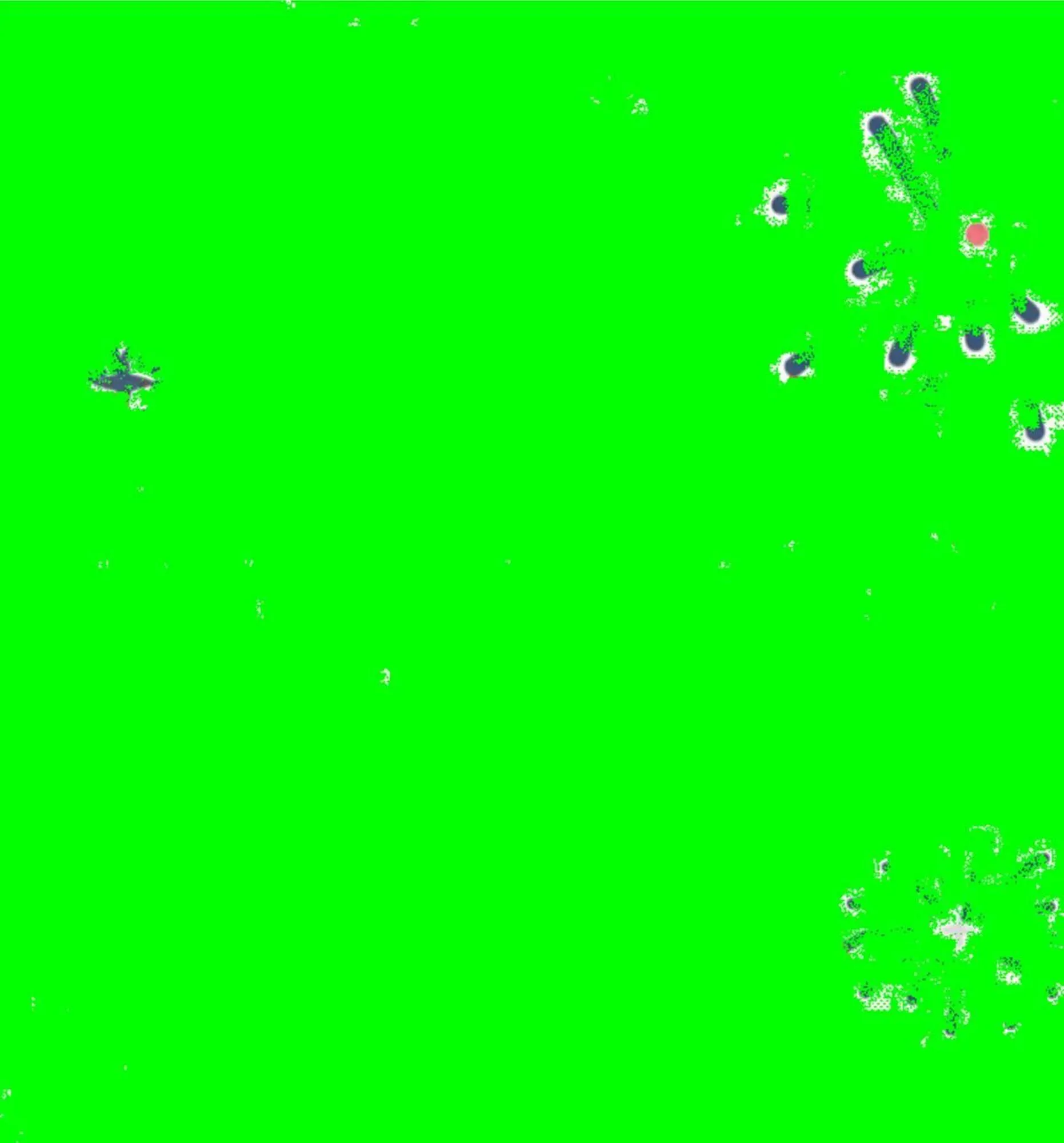 Weekly ad Ace Hardware flyer from July 1 to July 16 2026 - Page 35