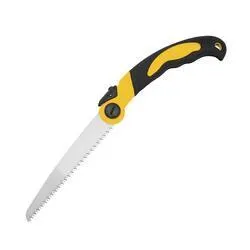 Jameson 16" Barracuda Tri-Cut Pruning Saw