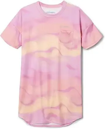Columbia Girls' Fork Stream Dress