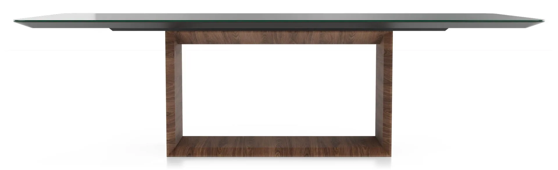 Greenwich Dining Table