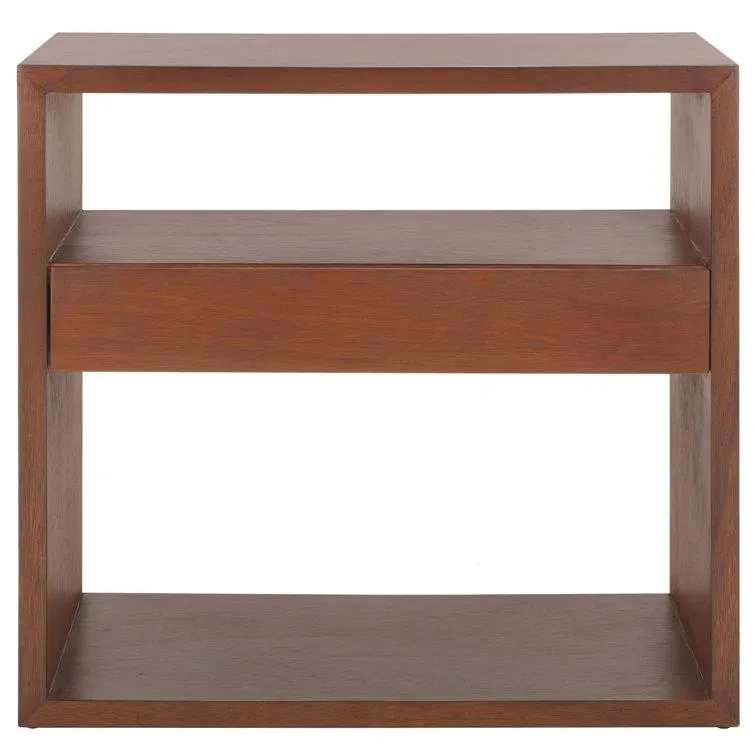 Presidio 32'' Console Table