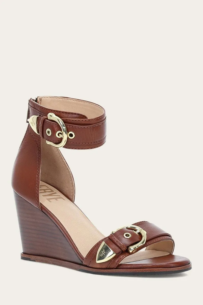 Rachel 2 Piece Sandal