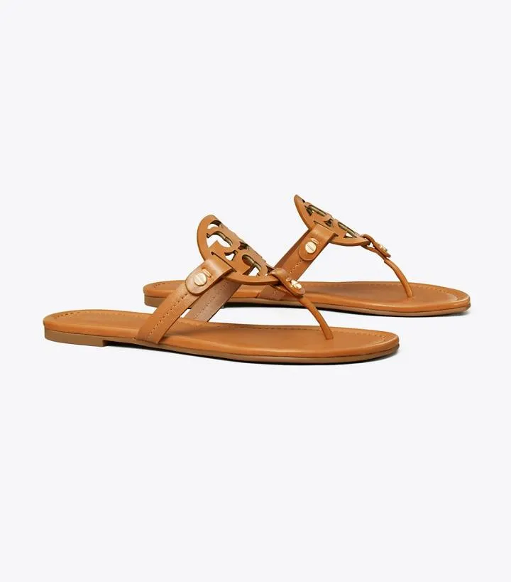 MILLER SANDAL