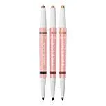 tarte 30-second Eyes Waterproof Eyeliner and Eyeshadow 3pc Set