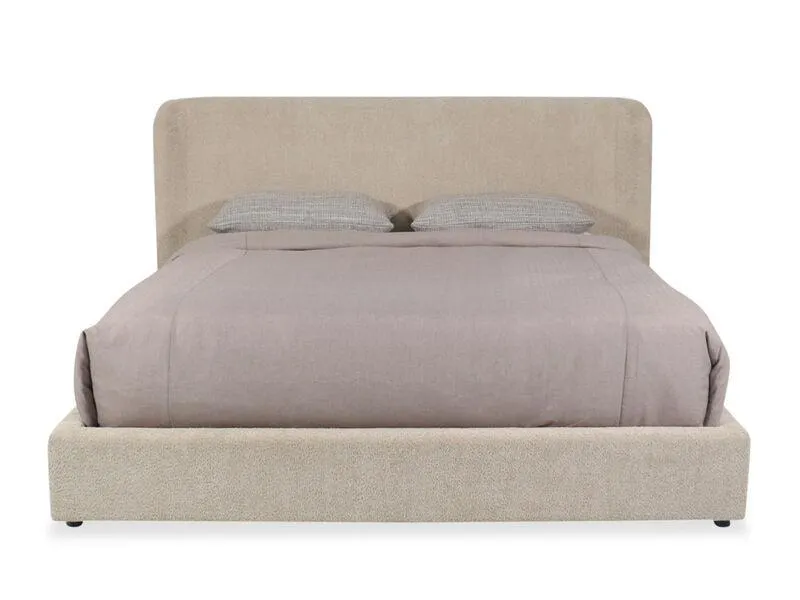 Becki Owens Lily Bed