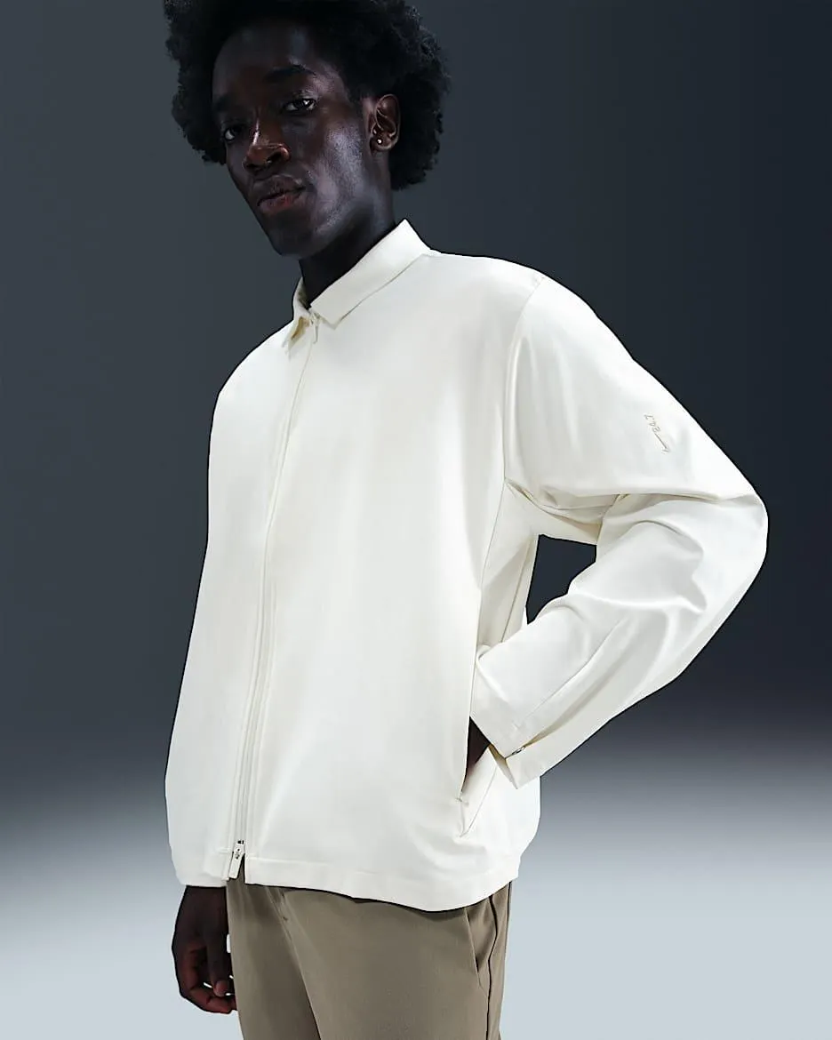 Nike 24.7 PerfectStretch