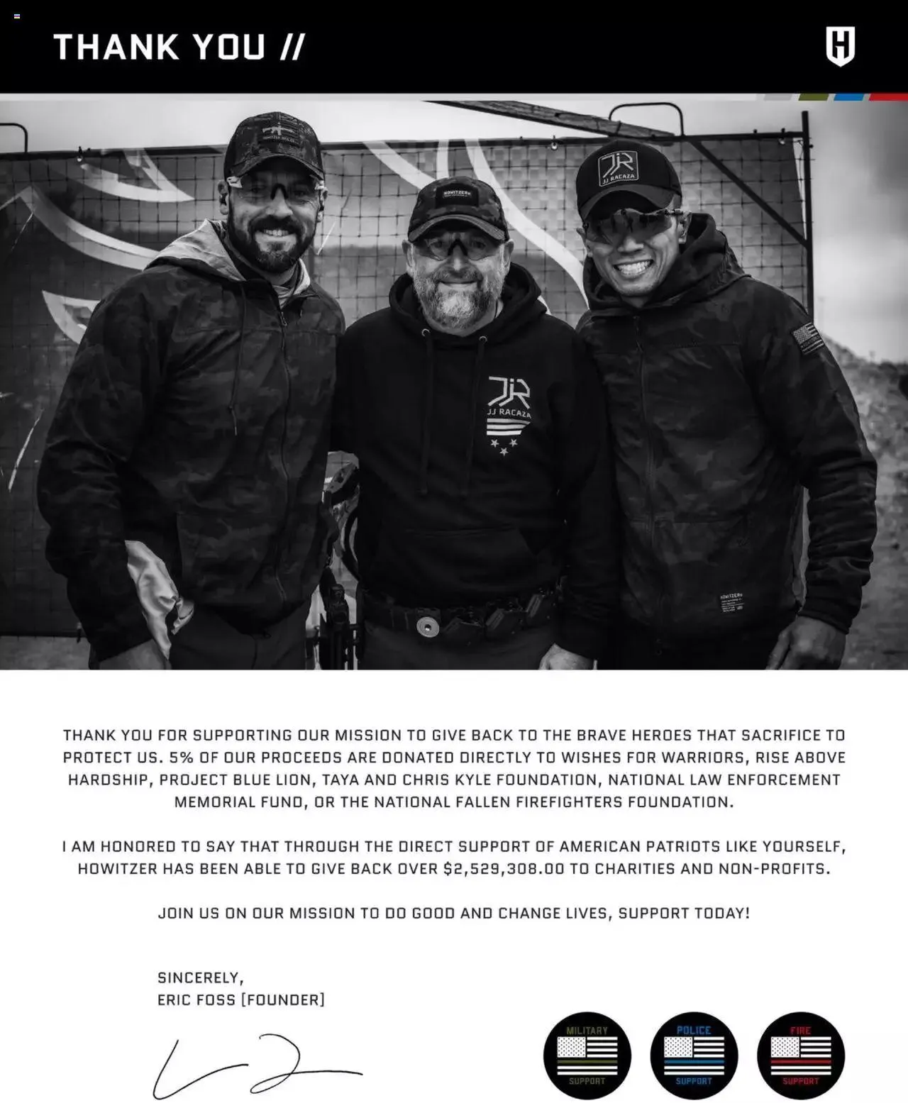 Weekly ad Dunham's Sports - Outdoor Patriotic Apparel Guide from May 23 to August 7 2024 - Page 33