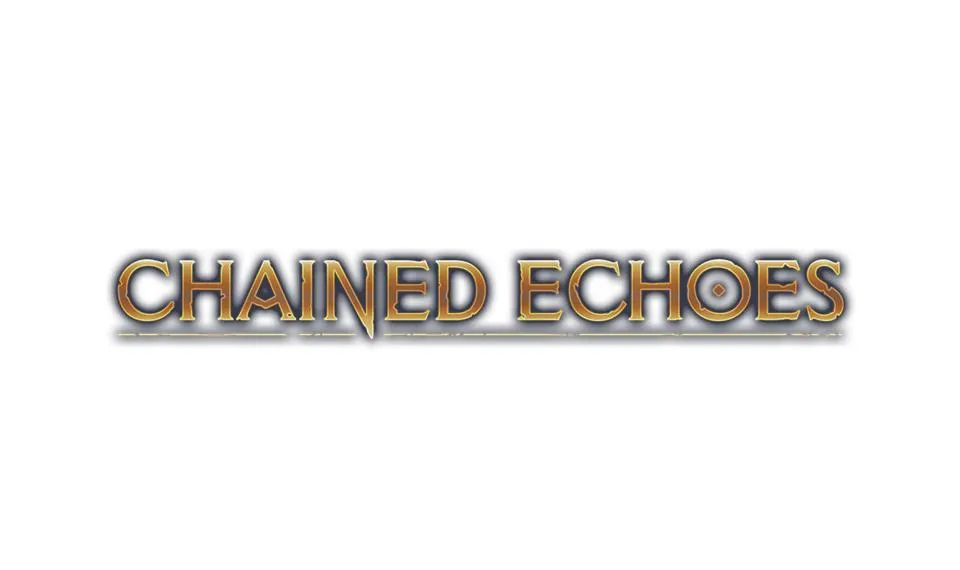 Chained Echoes