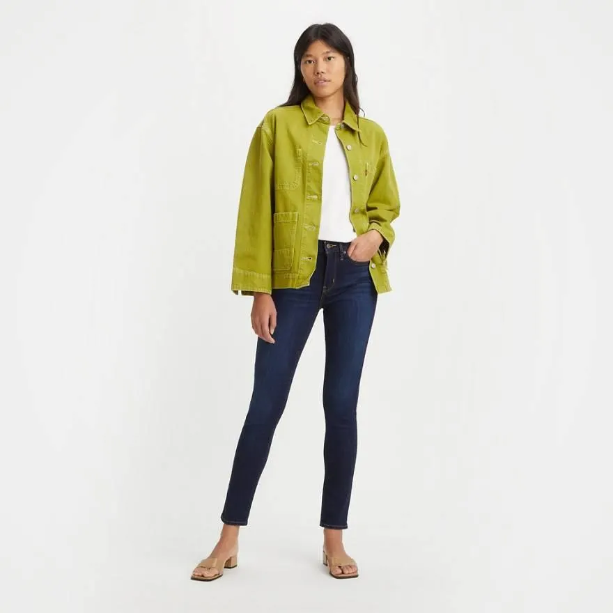 311 Shaping Skinny Women's Jeans