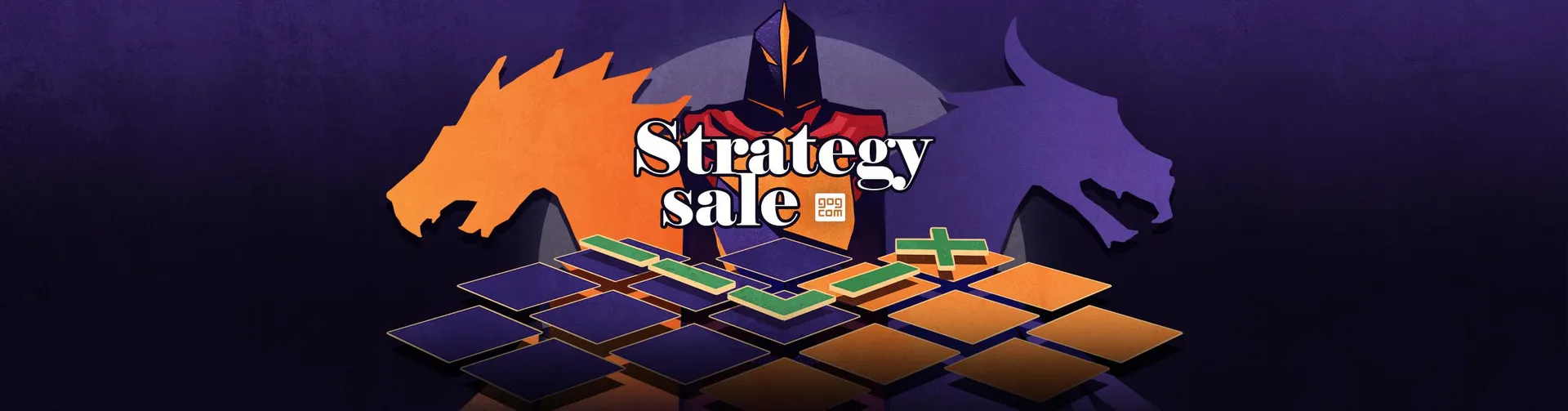 FTL: Advanced Edition