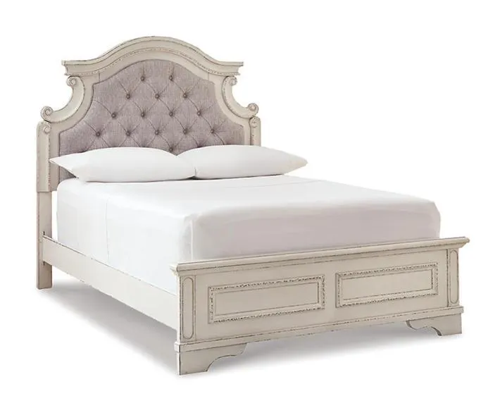 pdpProductTypeVar : comboProduct