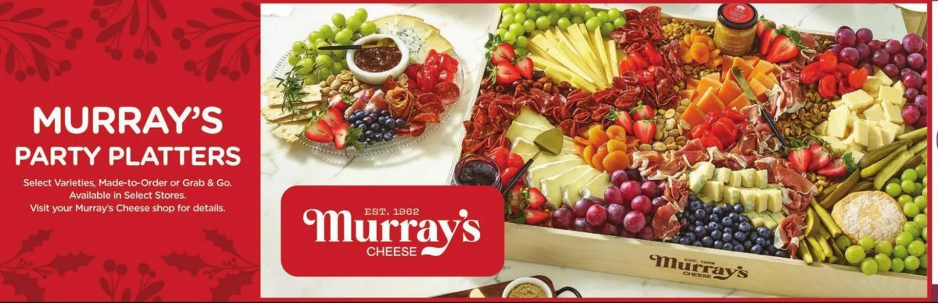 Weekly ad Fred Meyer weekly ad from December 26 to January 1 2026 - Page 12