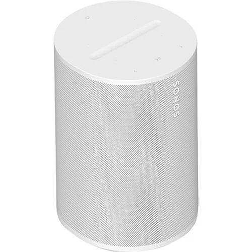 Sonos Era 100 (White)