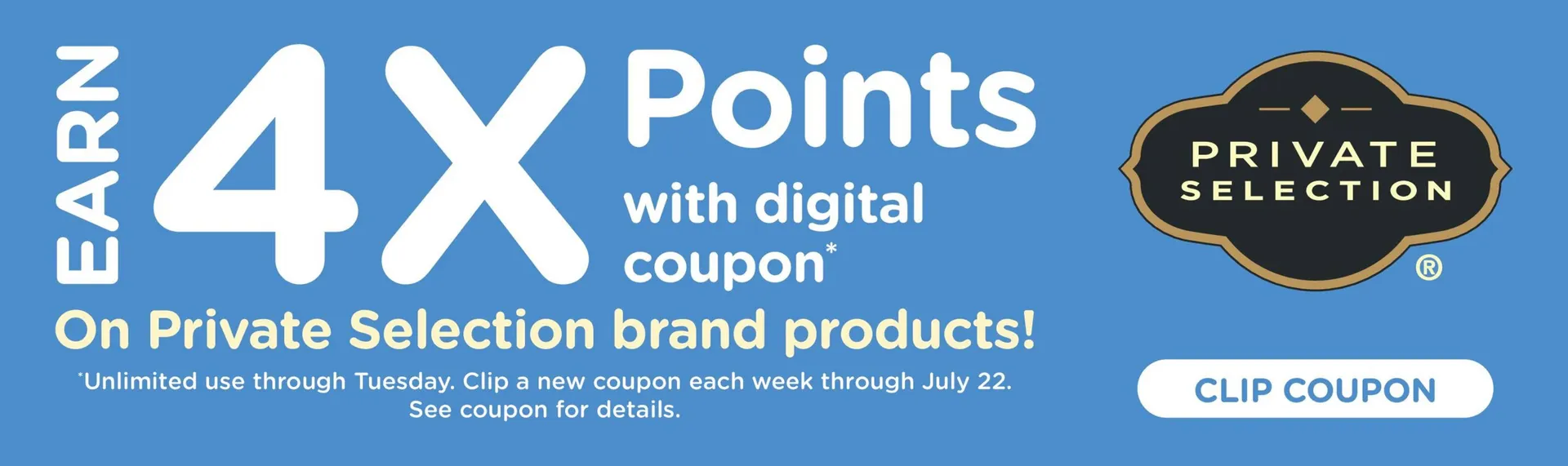 Weekly ad Dillons Weekly Ad from July 2 to July 8 2025 - Page 5