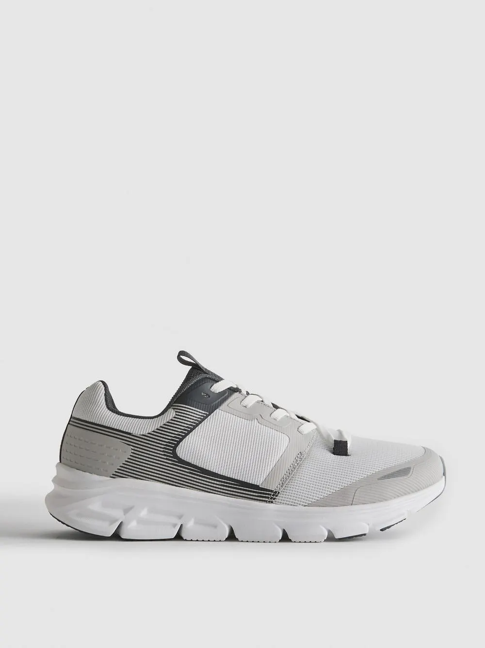 Active FoamFlex Sneakers