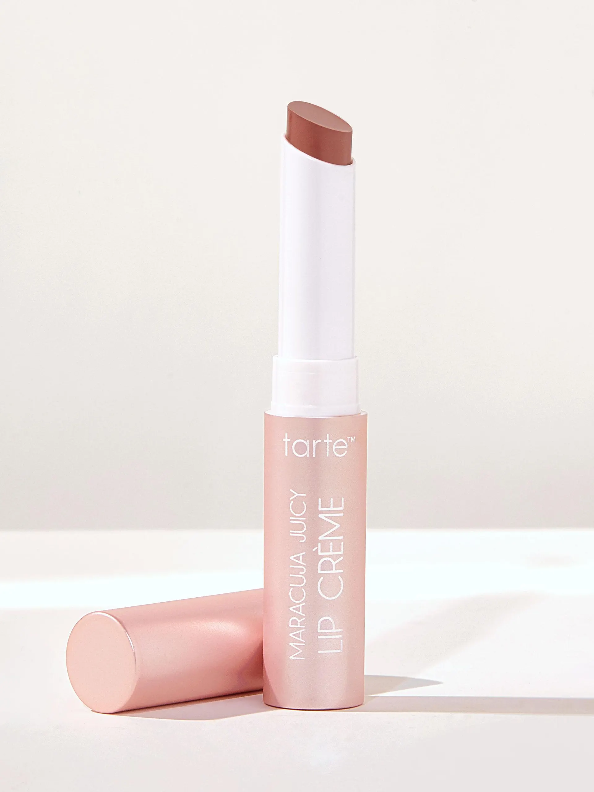 travel-size maracuja juicy lip crème