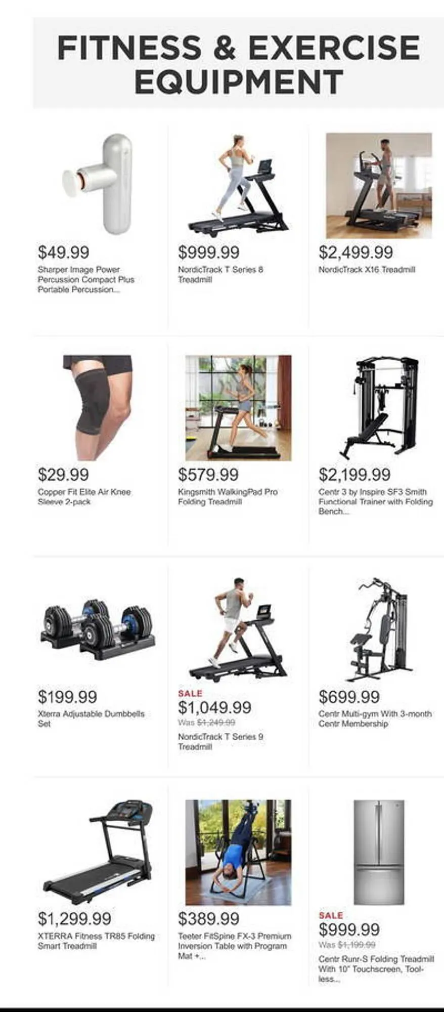 Catálogo de Costco Weekly Ad 14 de abril al 20 de abril 2025 - Página 12