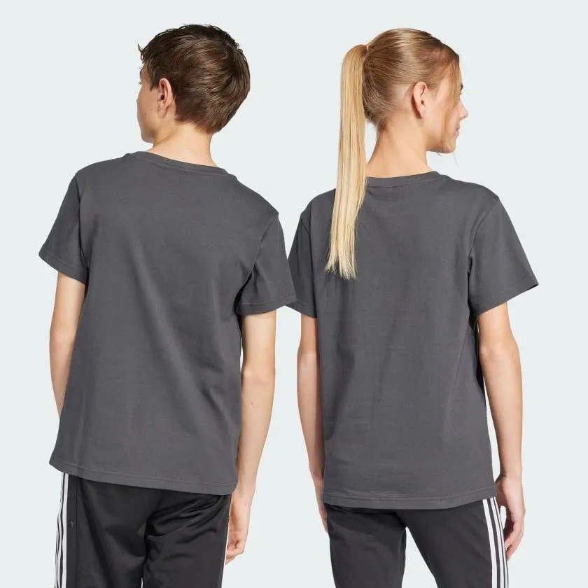 adidas Originals x Minecraft Graphic Tee