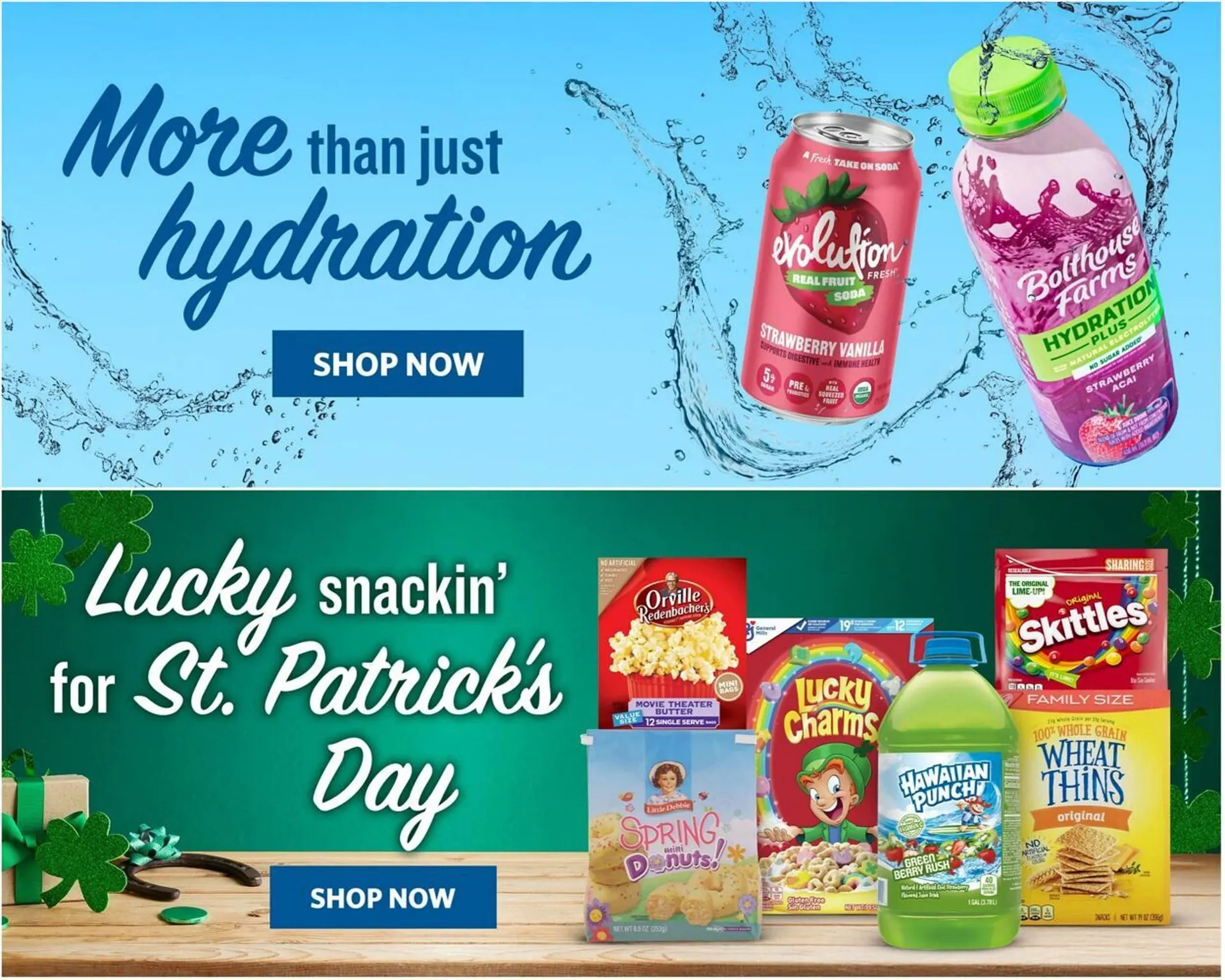 Weekly ad Food Lion Weekly Ad from March 12 to March 18 2025 - Page 8