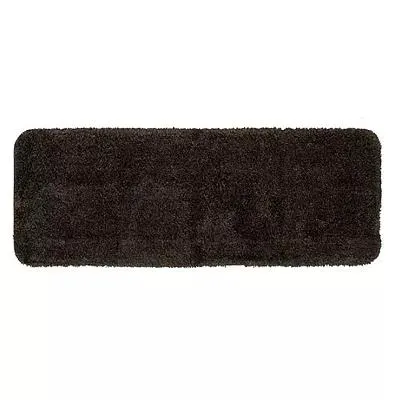 Sonoma Goods For Life® Ultimate Mingled Bath Rug Runner - 22'' x 60''