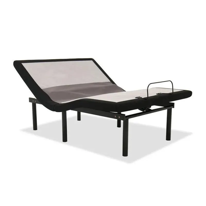 Americana Level III Adjustable Base