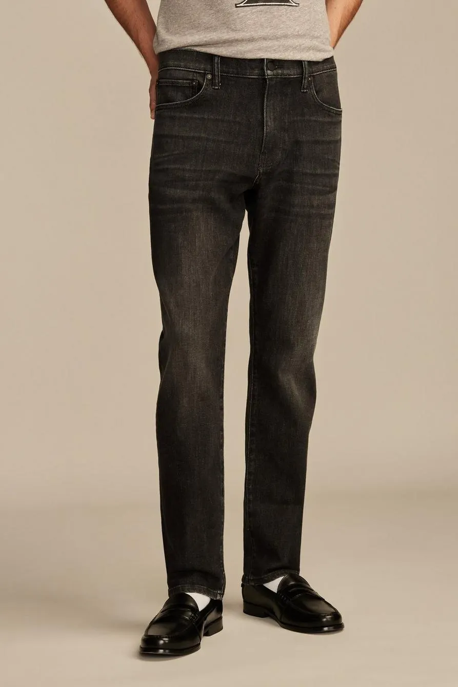 410 athletic straight cashmere