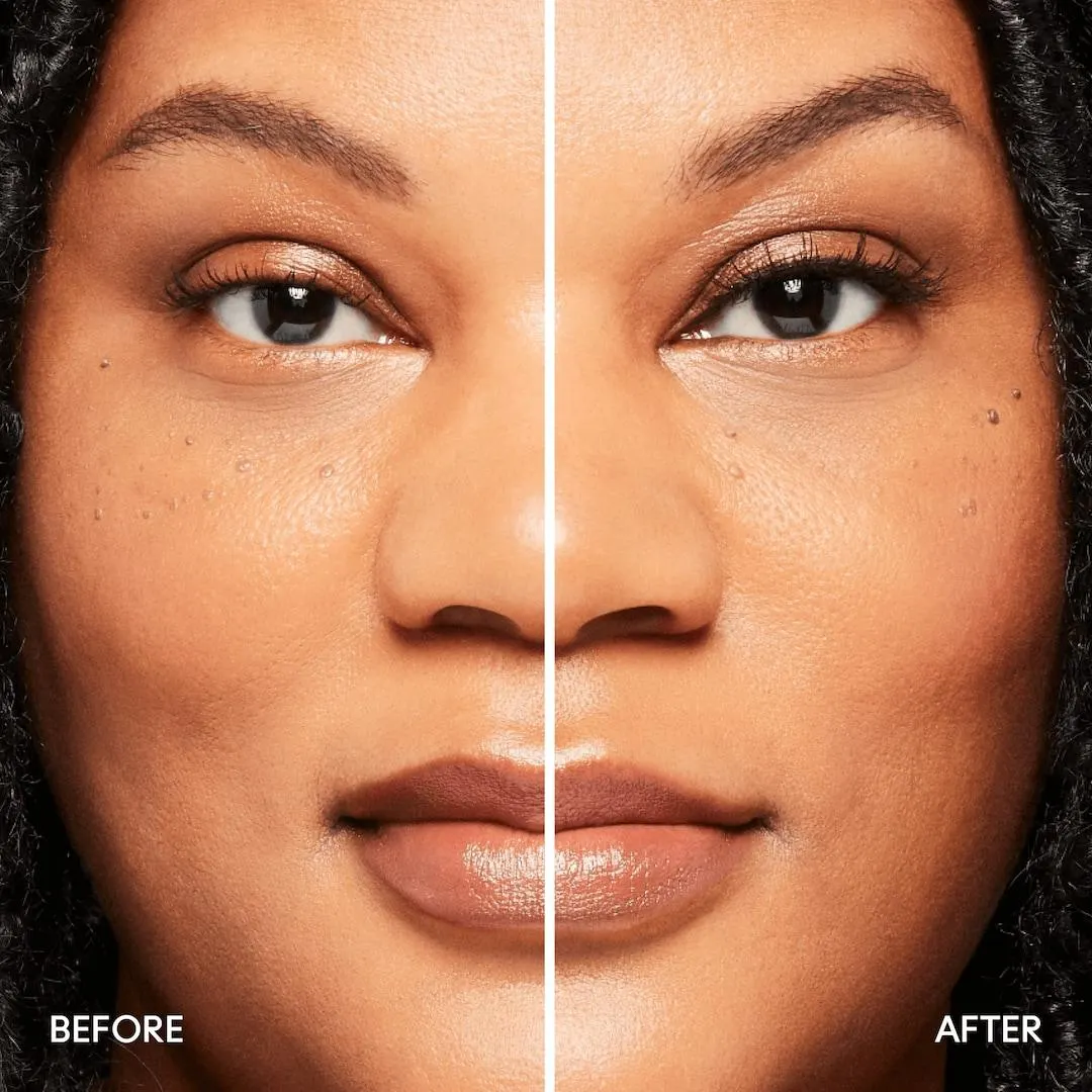 M·A·C LASH / 33 Ingenue Lash