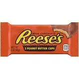Reese's - Peanut Butter Cup 1.5 Oz