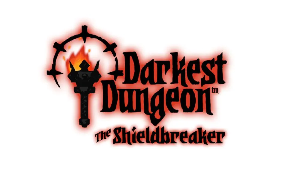 Darkest Dungeon®: The Shieldbreaker