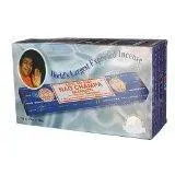 INCENSE STICKS NAG CHAMPA