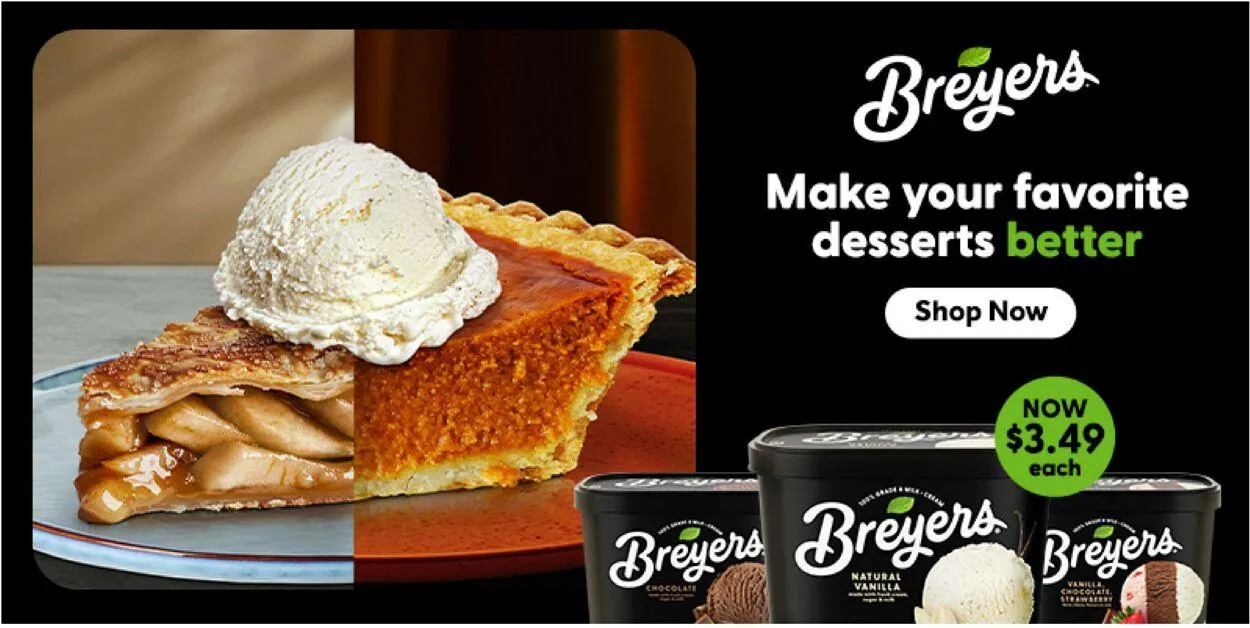 Weekly ad Stop & Shop from October 24 to October 30 2025 - Page 9