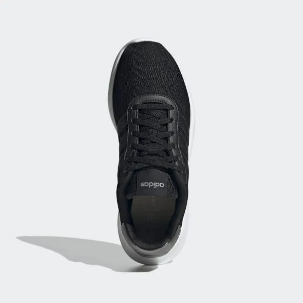 Lite Racer 3.0 Shoes
