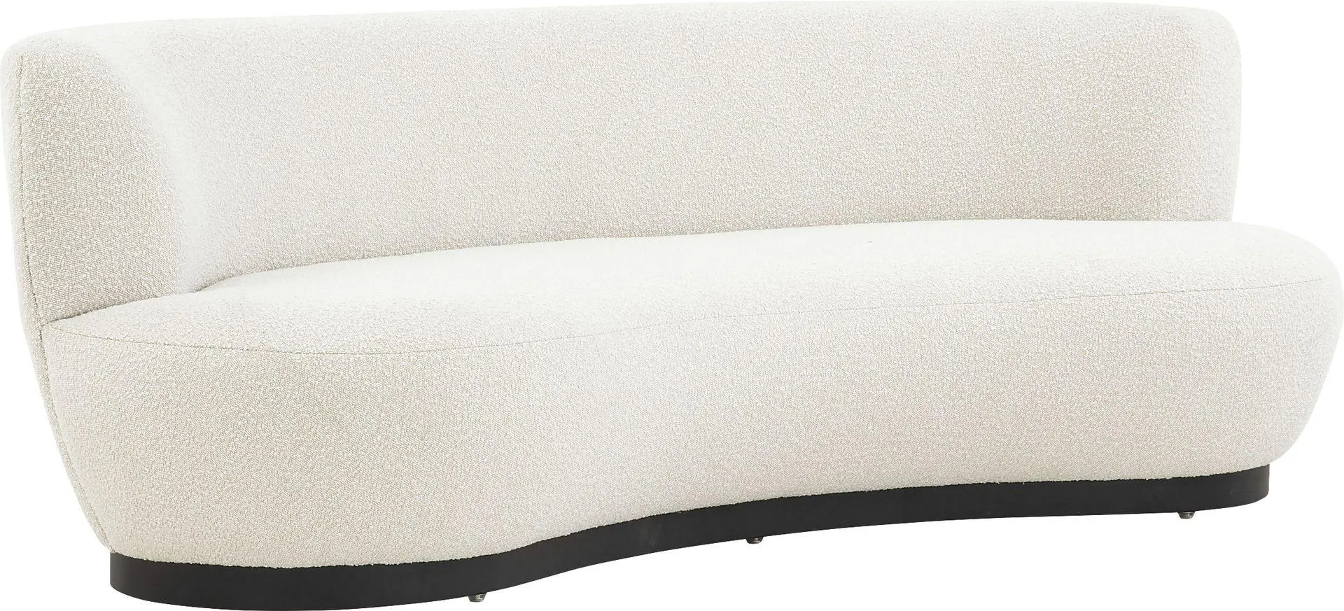 Beecast Sofa