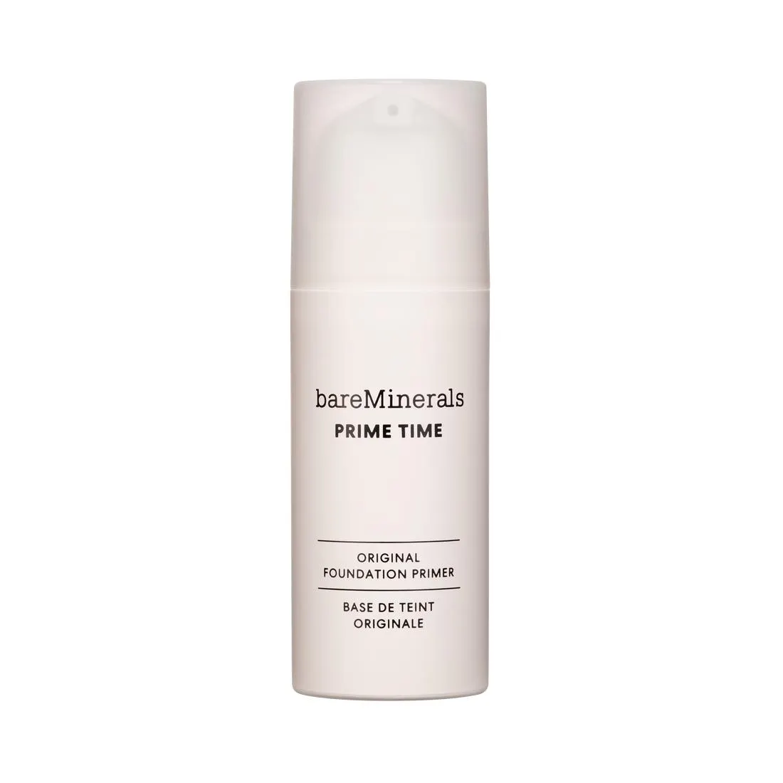 Prime Time Original Foundation Primer