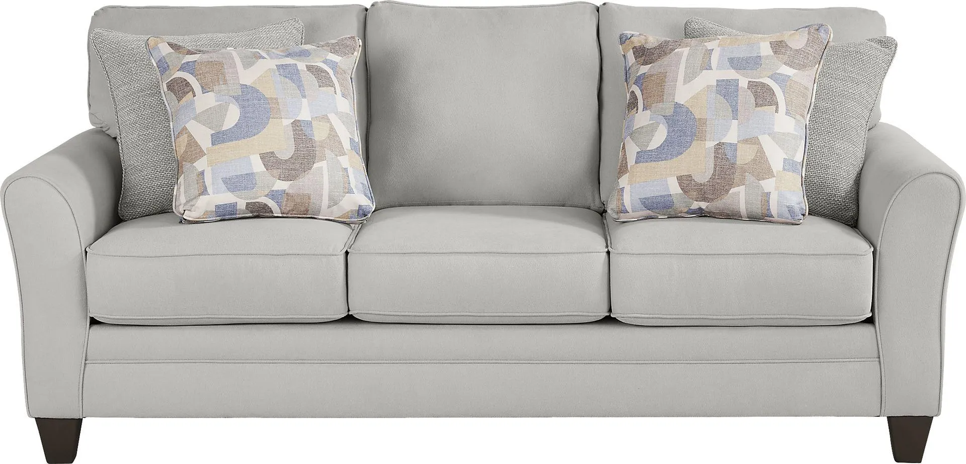 Coralville Sofa