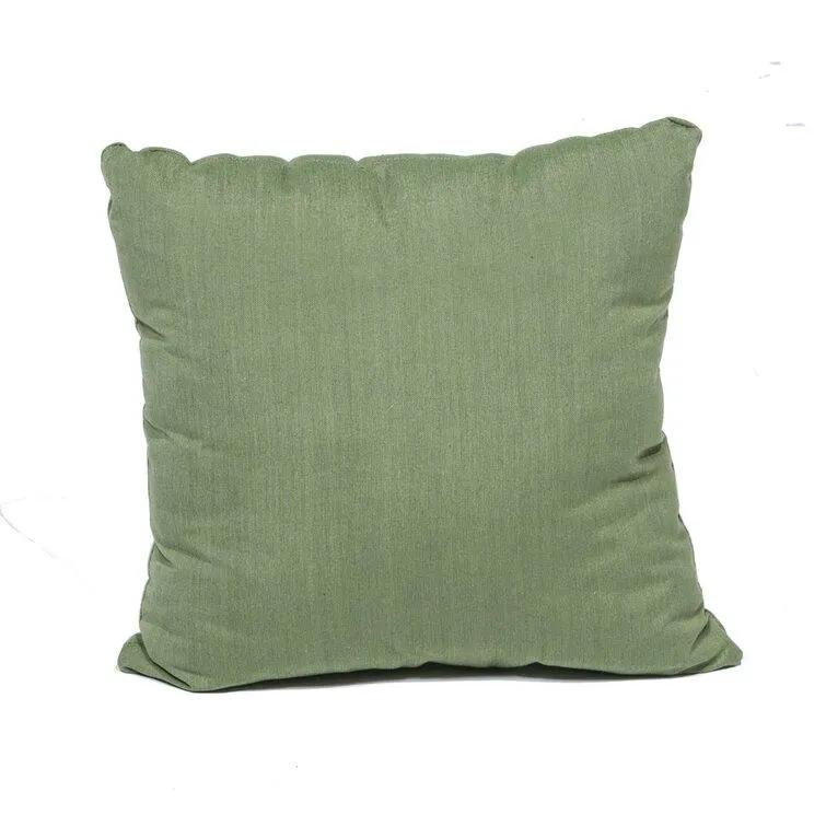 Azareeyah Indoor/Outdoor Pillow Insert