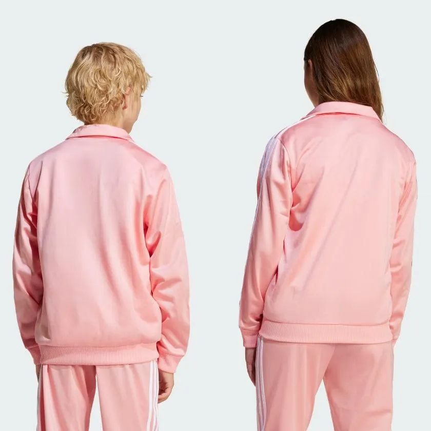 Adicolor Firebird Top Kids