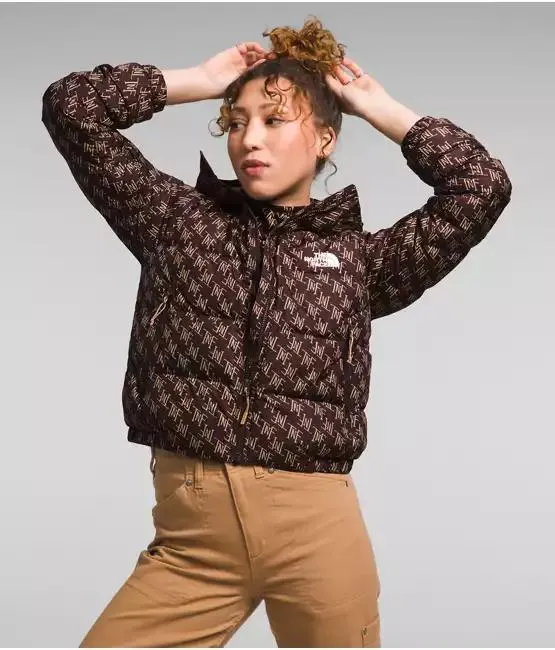 Women’s Hydrenalite™ Down Hoodie