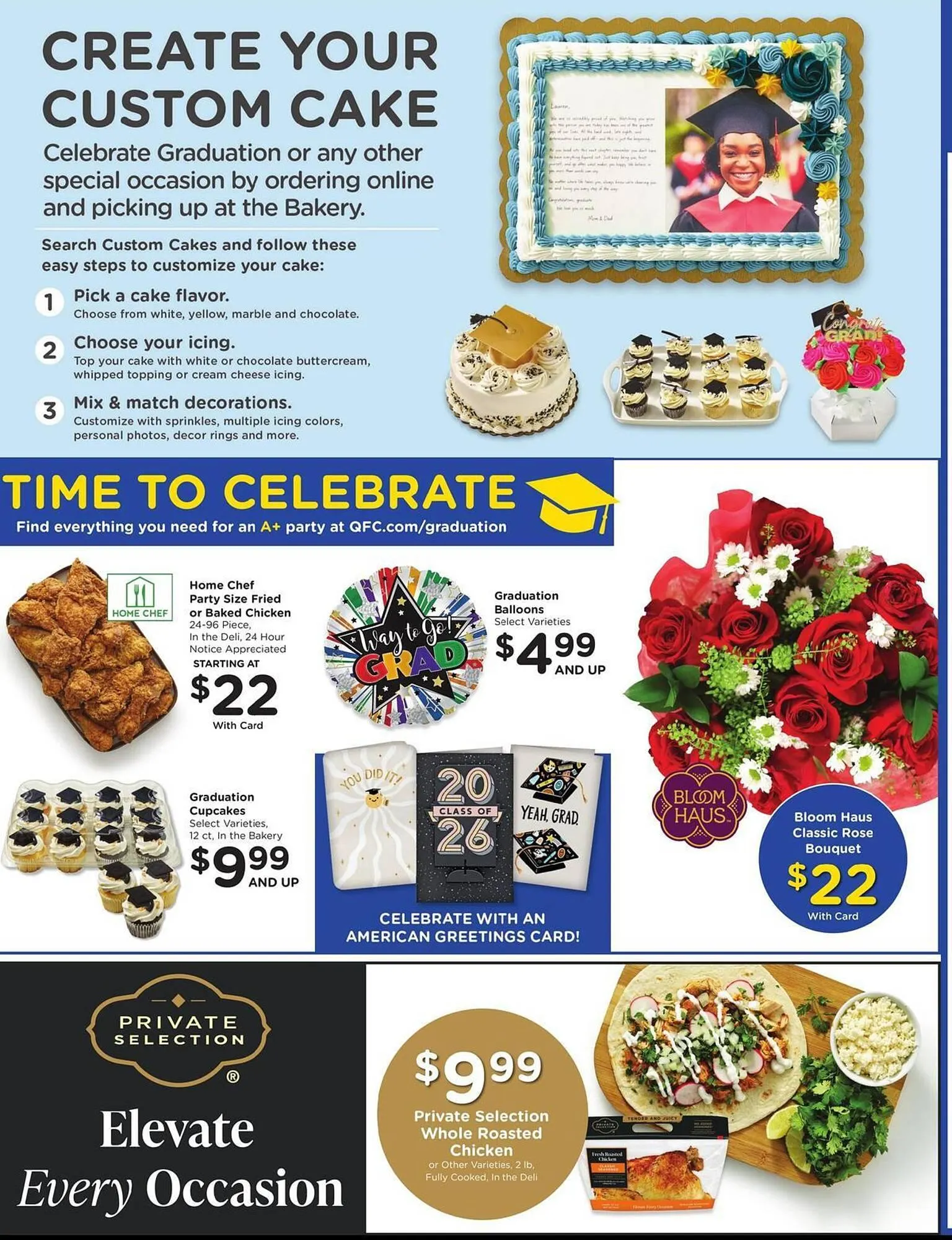 Weekly ad QFC weekly ad from May 13 to May 19 2026 - Page 7