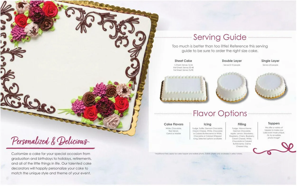 Weekly ad Carrs from January 1 to December 31 2024 - Page 10