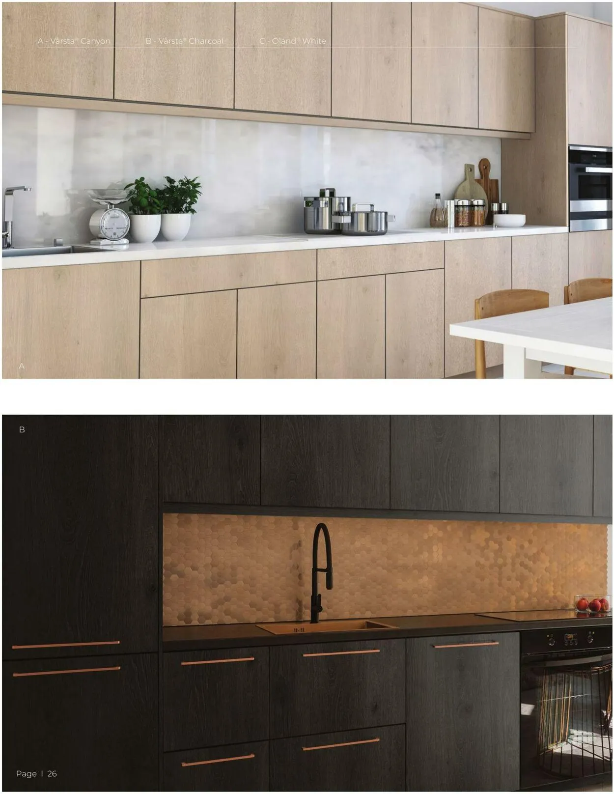 Weekly ad Menards from January 1 to December 31 2024 - Page 26