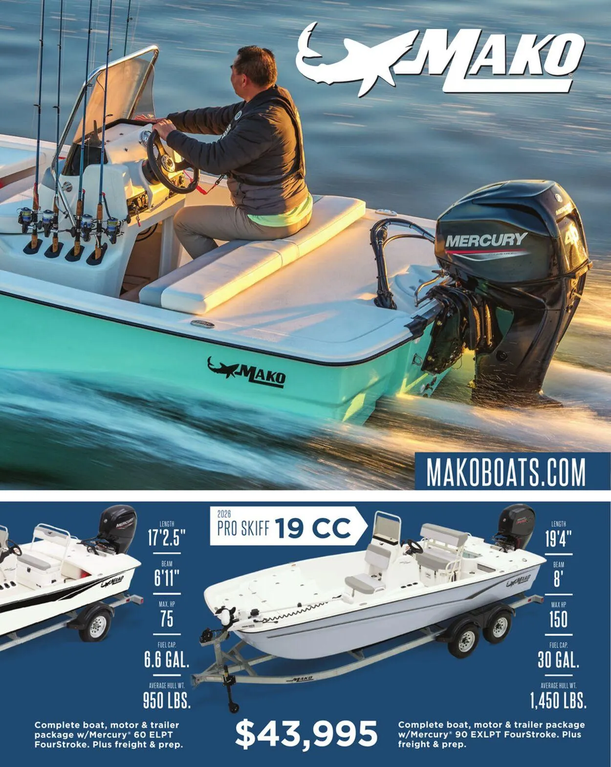 Weekly ad Cabela's Current weekly ad from December 25 to January 8 2026 - Page 279