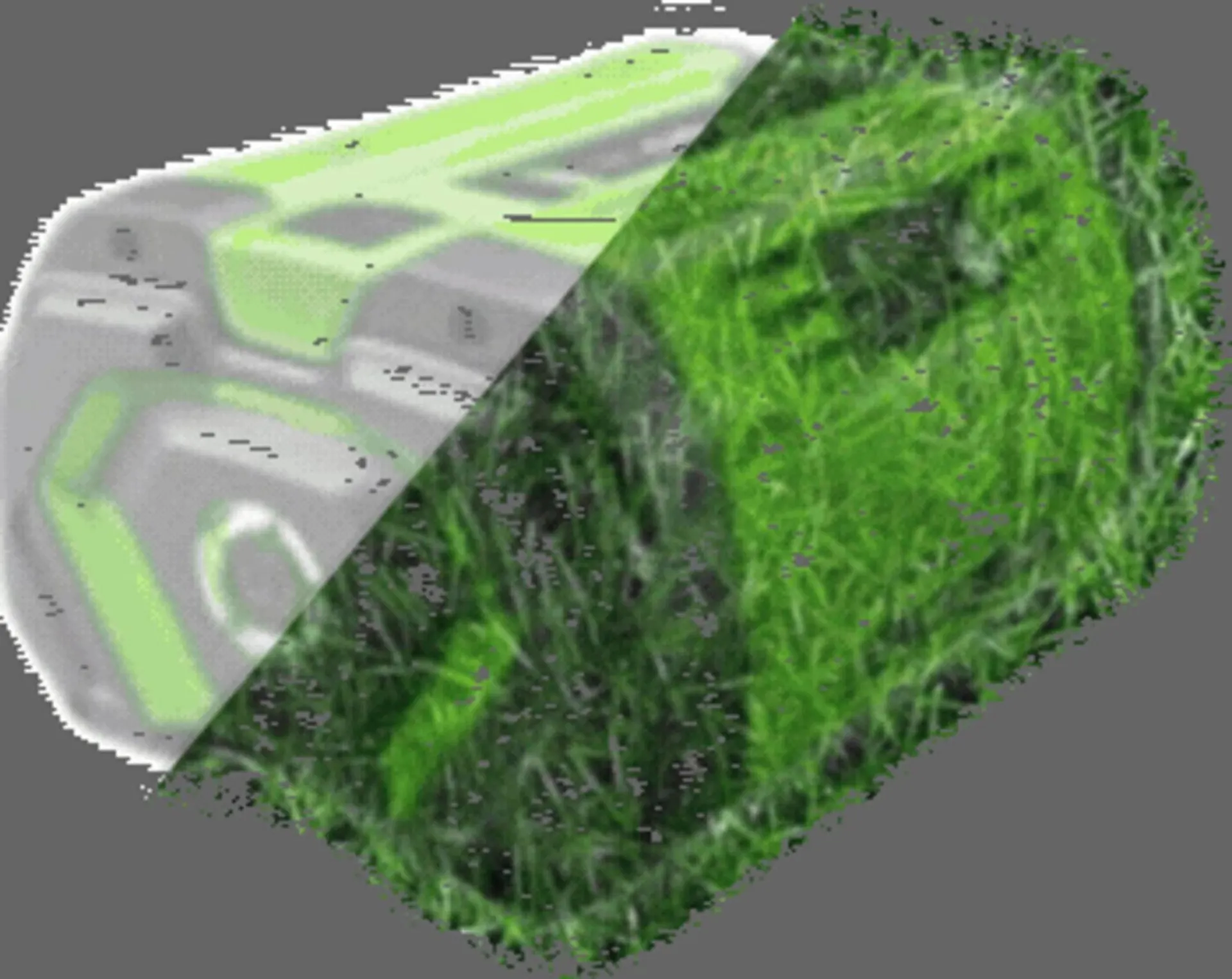 Weekly ad Ace Hardware flyer from April 16 to April 29 2026 - Page 45