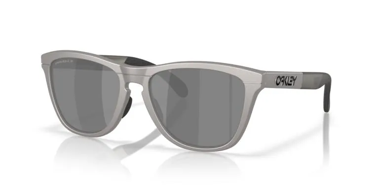 Frogskins™ Range Alloy Collection