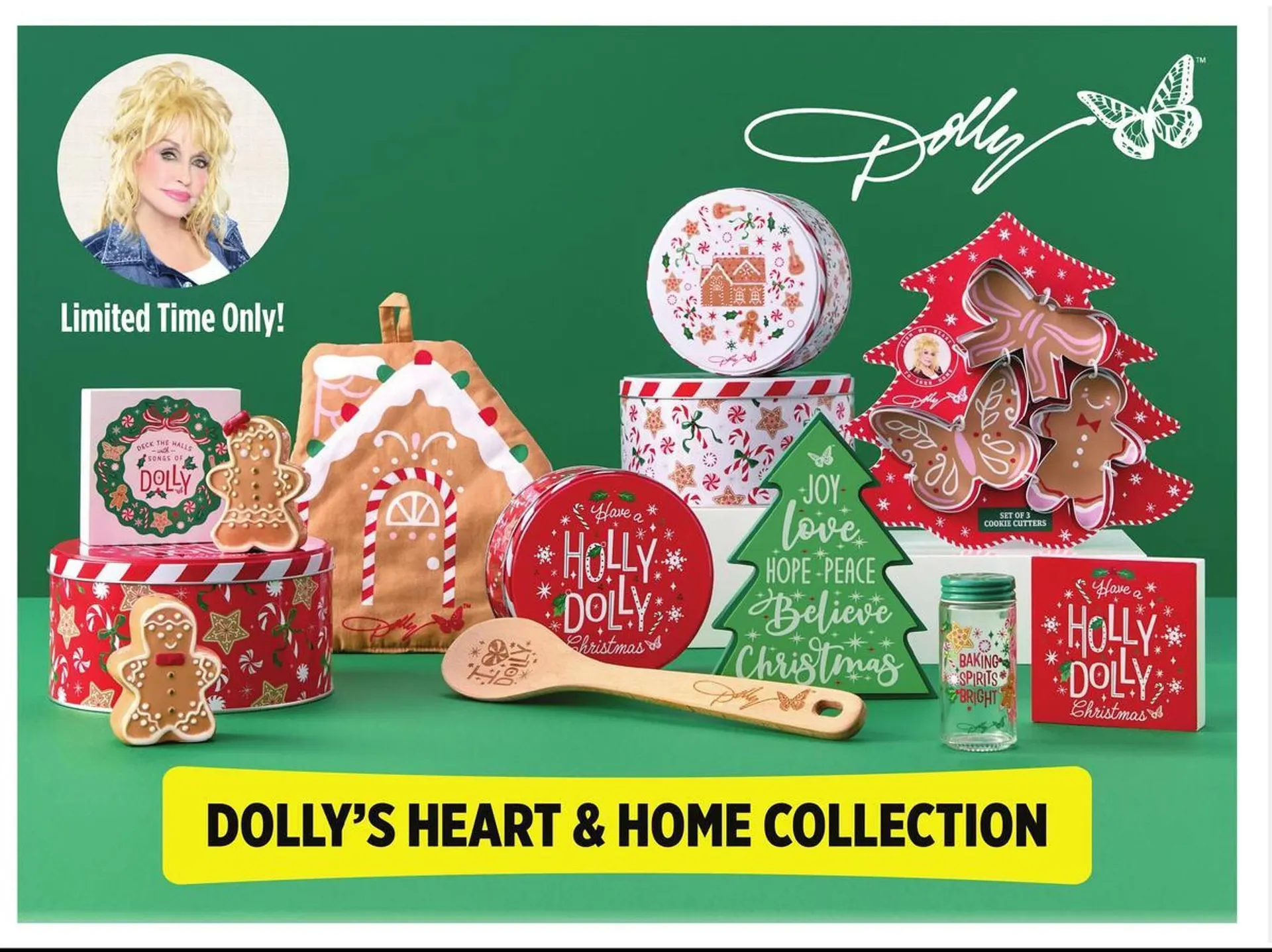 Weekly ad Dollar General weekly ad from November 23 to November 29 2025 - Page 14